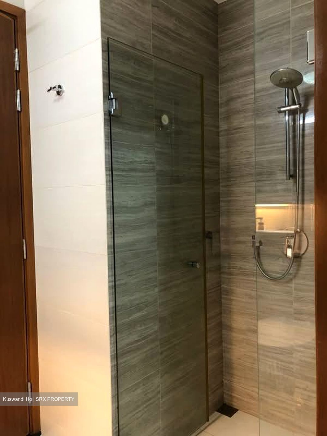 Ness (D14), Apartment #603473501